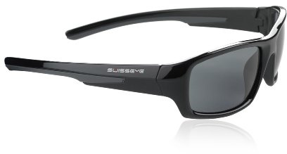 Swiss Eye Kinder Sportbrille Junior