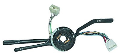 Magneti Marelli 000043006010 Lenkstockschalter | Kompatibel mit: LANCIA Y10