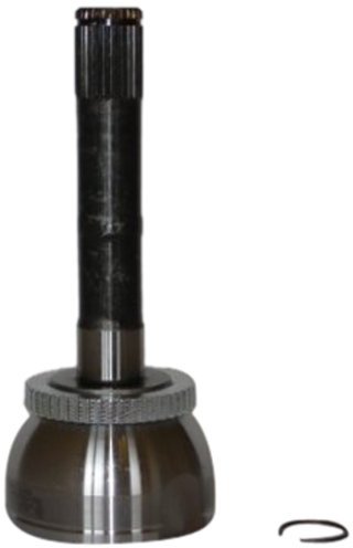Japanparts GI-298 Gelenksatz, Antriebswelle