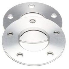 TA 10mm Spurverbreiterung 5x108 5108-05P