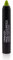 Camaleon Cosmetics - Magic Colourstick - Rossetto a Lunga durata - Colore Verde - 1 unità - 4 gr