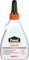 Ponal 1680334 Express Holzleim, 120 g