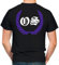 Osnabrück Kranz T-Shirt | Liga | Trikot | Fanshirt | Bundes | M1 (L)