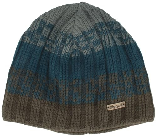 Eisglut Men's Reno XL Fleece