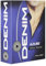 Az Denim After Shave Azure 100 ml