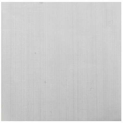 EsportsMJJ 30x30cm Stainless Steel Woven Wire Filter Mesh Cloth 140 Mesh