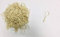 Elastique alimentaire pour poulet sachet de 100 grammes