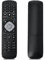 Annadue Mando a Distancia Universal para Smart TV LCD LED Mando a Distancia de TV de Repuesto, No se Requiere programación ni configuración. (Negro)