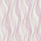 BRICOFLOR Papier peint intissé | Papier peint rayures - Papier peint chambre fille - Gris, Argent, Blanc | Taille 10,05 x 0,53 m = 5.33 m² BR371409P679TRL