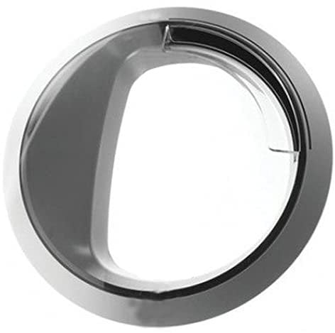 Hublot 11015675 Bosch - Secadora