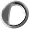 Hublot 11015675 Bosch - Secadora