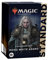 Magic The Gathering Challenger Deck 2022 de - a partir de 13 años, Mono White Aggro (Blanco - Versión en Inglés)