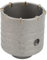 FTVOGUE a tazza 65 mm carburo cementato carotatrice per trapano strumento di perforazione per mattoni, cemento, pietra