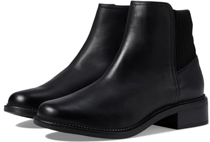 Clarks Palma Maye Stivali alla modaDonna | Stivali Casual