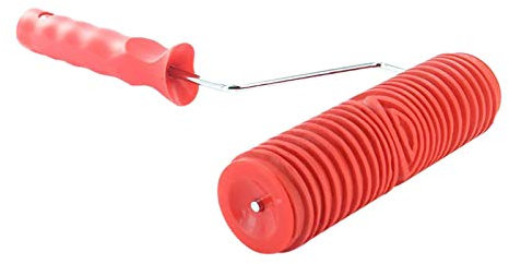 7 rulli di colore fai da te decorazione da parete strumento 7 per disegno di venature strutturate