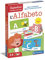 Clementoni Sapientino - L'Alfabeto, Gioco Educativo per Bambini 3-5 Anni con Flashcards per Imparare Le Lettere e Le Prime Parole Made in Italy, Lingua Italiana, 16768