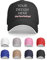 AOOEDM Personalisierte Baseballmütze mit Ihrem Text/Foto/Logo Custom Trucker Hat für Männer & Frauen Dad Hats Customized Cap Geschenk