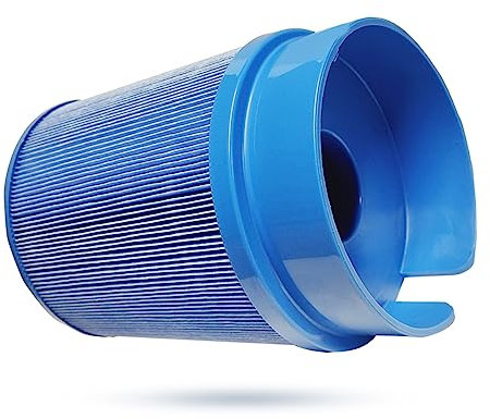 Filter für Softub Whirlpool antibakteriell 60305, SC784 6CH-942 ST36 Ersatz Filterkartusche