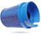 Filter für Softub Whirlpool antibakteriell 60305, SC784 6CH-942 ST36 Ersatz Filterkartusche