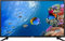 Akai AKTV3925T - TV 32 Pollici, SMART, DVB-T2 HEVC Main10, HD
