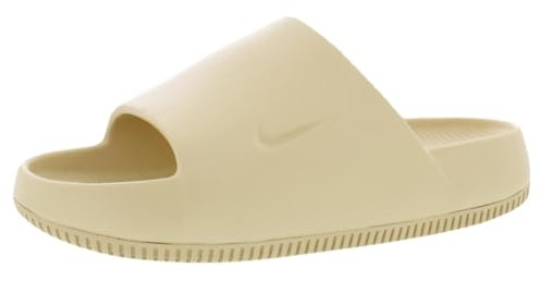 NIKE Unisex CalmSneaker