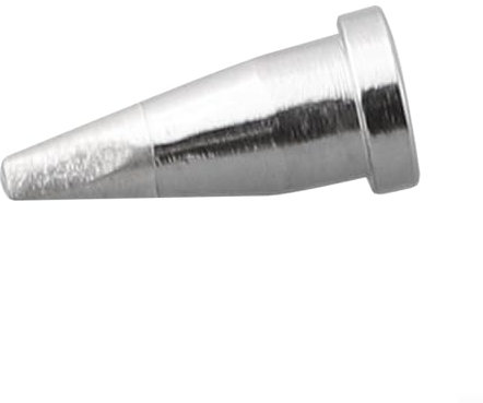 Durable LT Series Saldatore Tip, Trasferimento di calore rapido, compatibile con Weller WSD81 WD1000 WSP80 WP80 Stazione di saldatura (LTA)