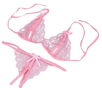 sexy dessous damen für sexy set für mollige unterwäsche schöne dessous strapse set schwarz weihnachtsbabydoll bustier s String Tanga Damen Sexy Dessous damen dessous klamotten pole dance outfit