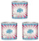 Stimex - Papier toilette - Camp soft - 4 pcs (Lot de 3)