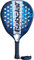 Babolat Air Veron 2.5 - Pala de pádel