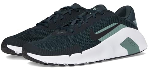 Nike Herren Nike Flex TrainTraining Shoes