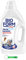 6 X Bioform Detersivo Igiene per il bucato Profumo di eucalipto – Lavaggio in lavatrice liquido – 30 lavaggi 1625 ml + portachiavi Beni Culinari
