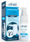 Spray Nettoyant pour Appareils Auditifs 30ml avec Brosse Udinett pour le Nettoyage Quotidien des Écouteurs Bluetooth Formule Douce Hygiénisante Élimine le Cérumen et la Saleté