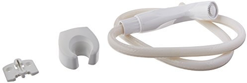 Thetford 08993 Aqua Magic Galaxy/Starlite Wasser Saver Paket