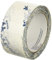 Tyvek Ummantelungsband, 4,8 cm x 4,8 m