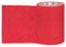 Bosch Professional 1x Schleifrolle C410 Standard for Wood and Paint (für Holz, 115 mm x 5 m, Körnung 60, Reißbar, Zubehör für Handschleifen, Schwingschleifer)