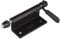Delta Unisex – Erwachsene Zubehör Bike Hitch, Mehrfarbig, Standard