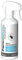 Gilbert - Spray Environnement Poux-Lentes 250ml Parasidose+ Gilbert