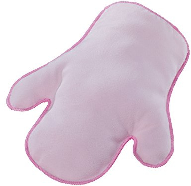 Leifheit 40021 Staub Handschuh