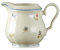 Seltmann Weiden 001.298241 Marieluise Streublume Milchkännchen 0,18 L, Bunt