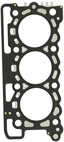 Elring 505.660 Dichtung, Zylinderkopf (Menge: 1 Stk) | Kompatibel mit: CITROËN C5 III, C5 III Break, C6, JAGUAR S-TYPE II, XF I, XJ, LAND ROVER DISCOVERY III, LAND DISCOVERY IV