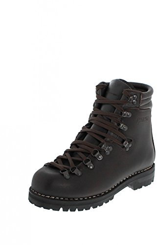 Meindl X, X Damen, Schwarz, 40 EU