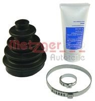 Metzger 751.301 Faltenbalgsatz, Antriebswelle