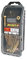 VIS ROCKET TF POZI 6X80 VYBAC