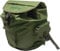 Virginia Rucksack Pilze und Freizeit