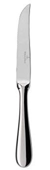 Coupole Couteau a lame steak