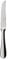 Villeroy und Boch Coupole Steakmesser, 23,6 cm, Edelstahl