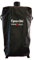 Dyna-Glo DG784GSC Premium Vertical Smoker Cover