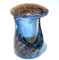 designgrab Cerres Grablampe aus Granit Orion