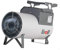 Kroll Gasheizer P 32 max. 31,4 kW 1100 m³/h mit Druckregler und Schlauchbruchsicherung
