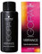 Schwarzkopf Igora Vibrance 3-19 Dunkelbraun Cendré Violett